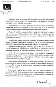 Kaynak 12