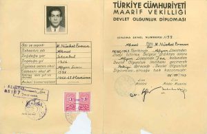 Kaynak 3