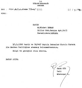 Kaynak 9