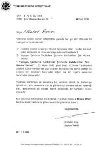 Kaynak 15