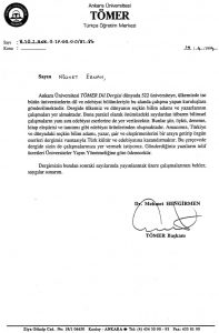 Kaynak 14